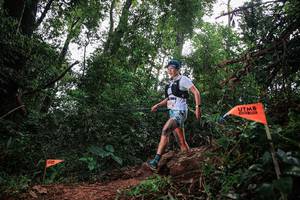 BIB: 
                            <button type="button" onclick="openModal(22631341)" class="btn btn-primary btn-sm float-right btn-popup" data-toggle="modal" data-target=".modal-high-quality">
                        <i class="fas fa-shopping-cart"></i> Add to Cart
                    </button>
                                            <button type="button" onclick="isThisMe(22631341, true)" class="btn btn-success btn-sm float-right btn-popup btn-isme hidden" data-toggle="tooltip" data-placement="bottom" title="นี่คือรูปของคุณใช่ไหม คลิกที่นี่เพื่อเอาเข้าอัลบั้ม">
                        <i class="fas fa-plus"></i> Add to album
                    </button>
                    <button type="button" onclick="isThisMe(22631341, false)" class="btn btn-warning btn-sm float-right btn-popup btn-isnotme hidden">
                        <i class="fas fa-ban"></i> Remove from album
                    </button>